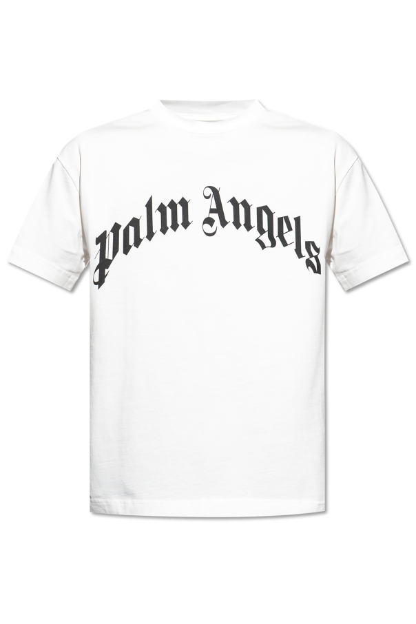 PALM ANGELS オハタイウォッシュホタンテニムシャケット Palm Angels | Kup online – Strona 2